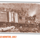Illustration for article titled Why Were There No Tanks In The Civil War?